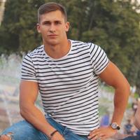 Отзыв от Павел - Виза Destination Thailand