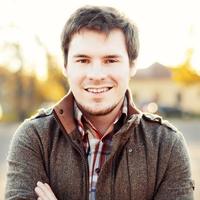 Отзыв от Игорь - Visa DTV